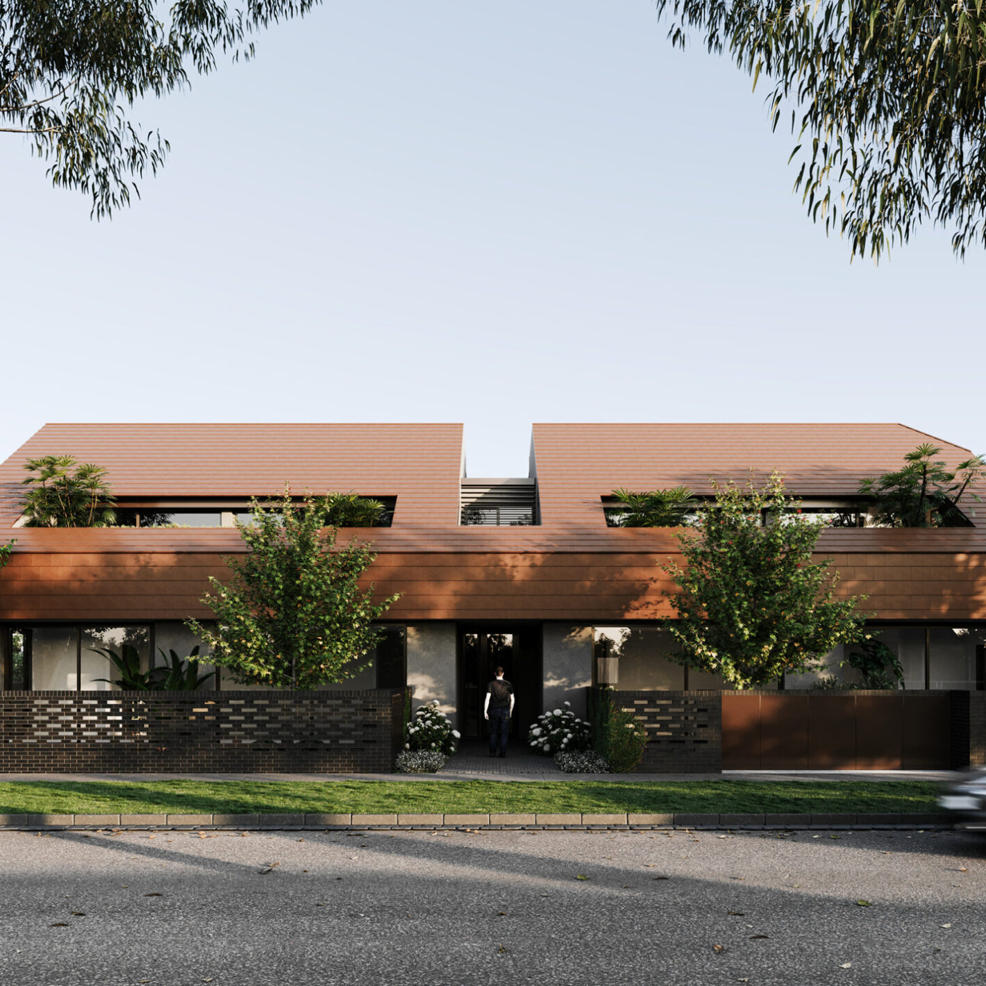 25113 18 Murray Street, Elsternwick_EXT 001 (1) (1)