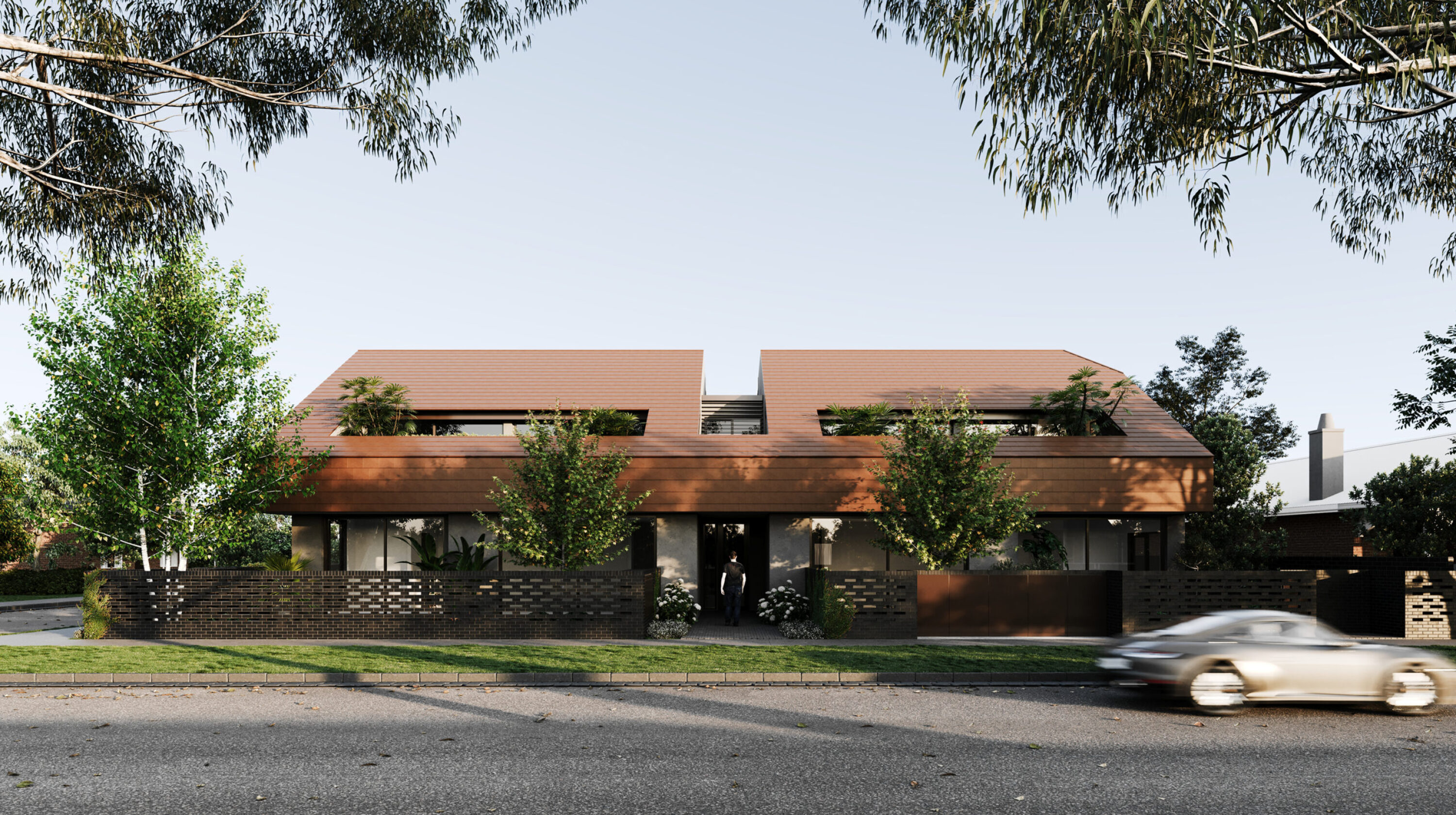 25113 18 Murray Street, Elsternwick_EXT 001 (1) (1)