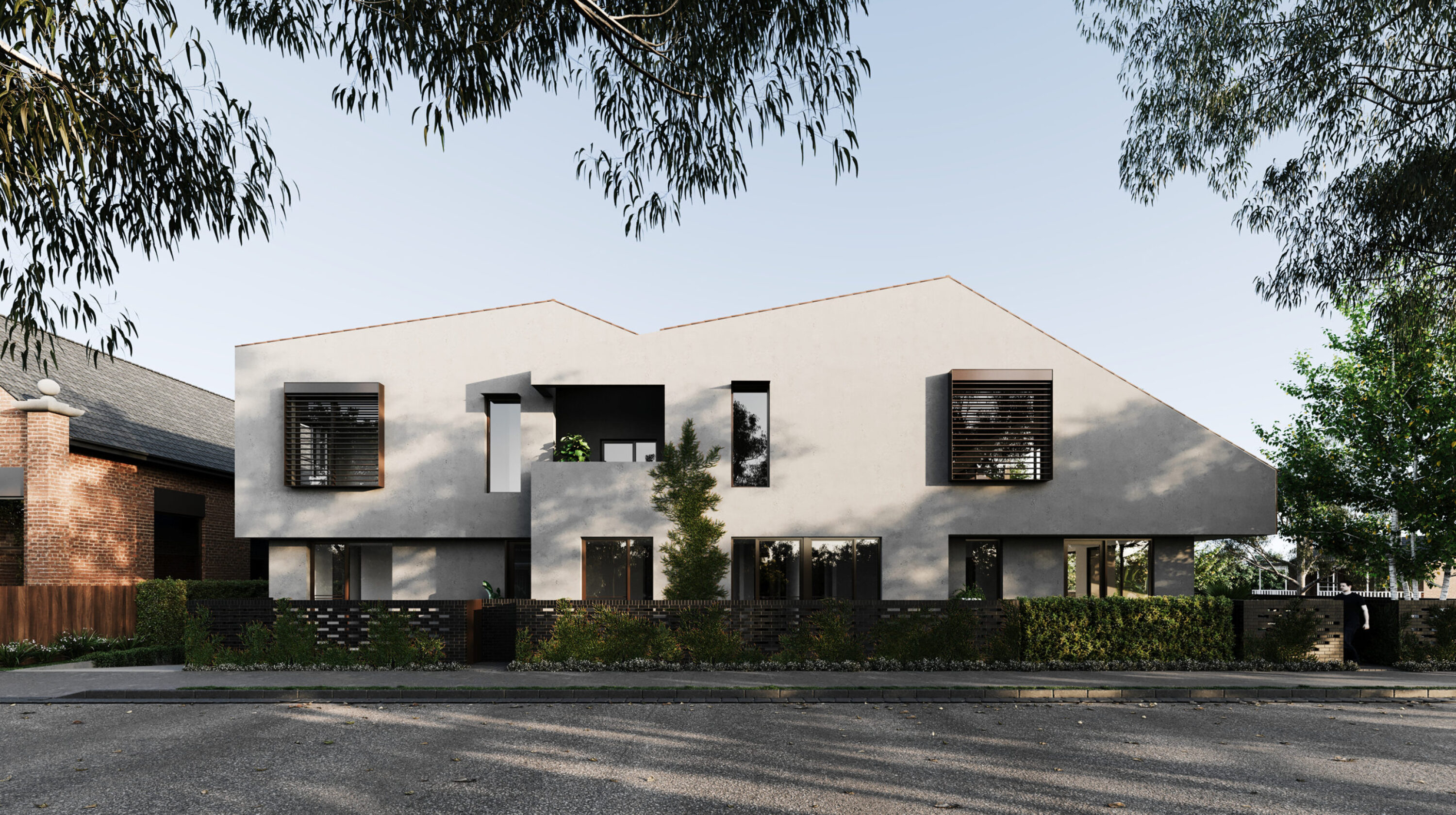 25113 18 Murray Street, Elsternwick_EXT 002 (1) (1)