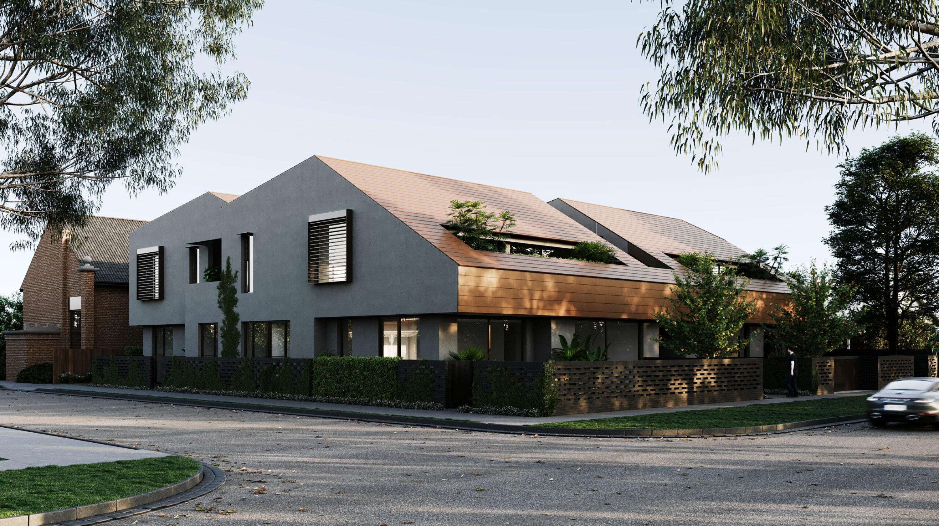 25113 18 Murray Street, Elsternwick_EXT 003 (1) (1)