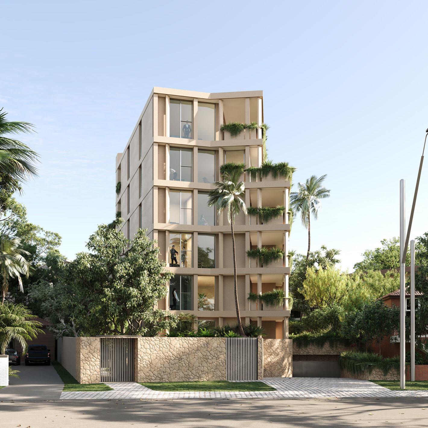 25170 1803-1803A Pittwater Road, Mona Vale_EXT 001