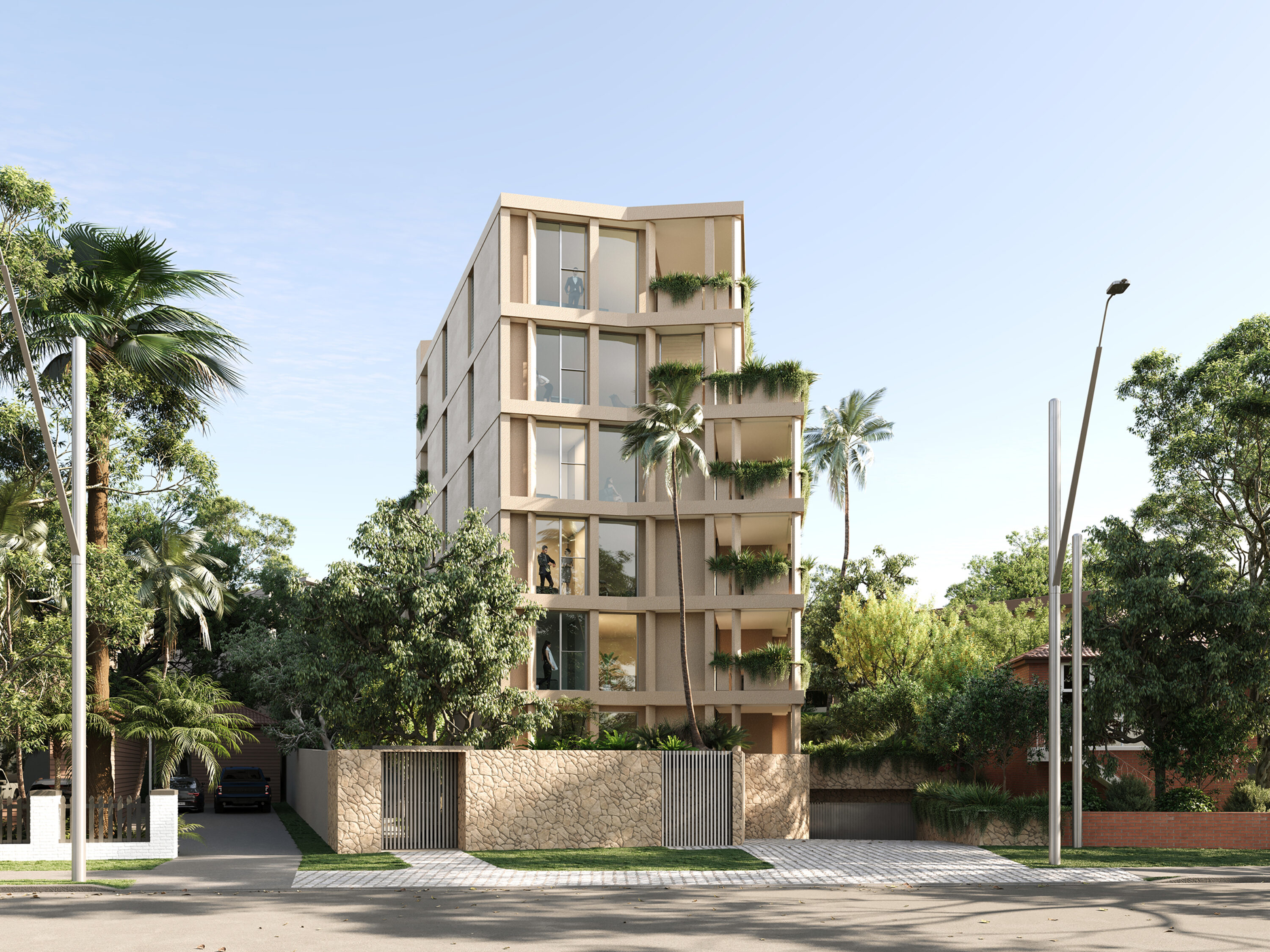 25170 1803-1803A Pittwater Road, Mona Vale_EXT 001