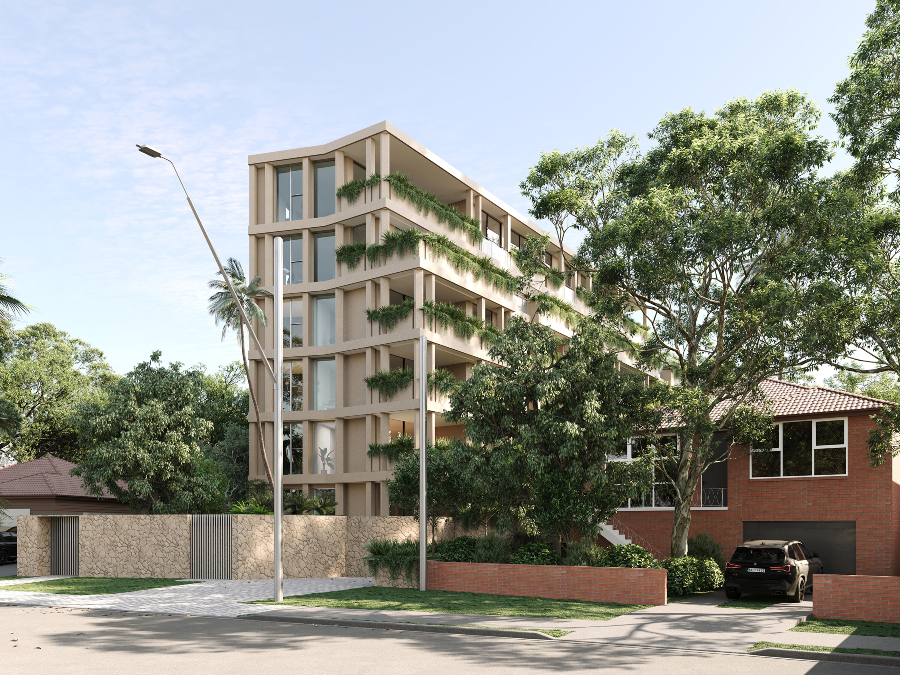 25170 1803-1803A Pittwater Road, Mona Vale_EXT 002