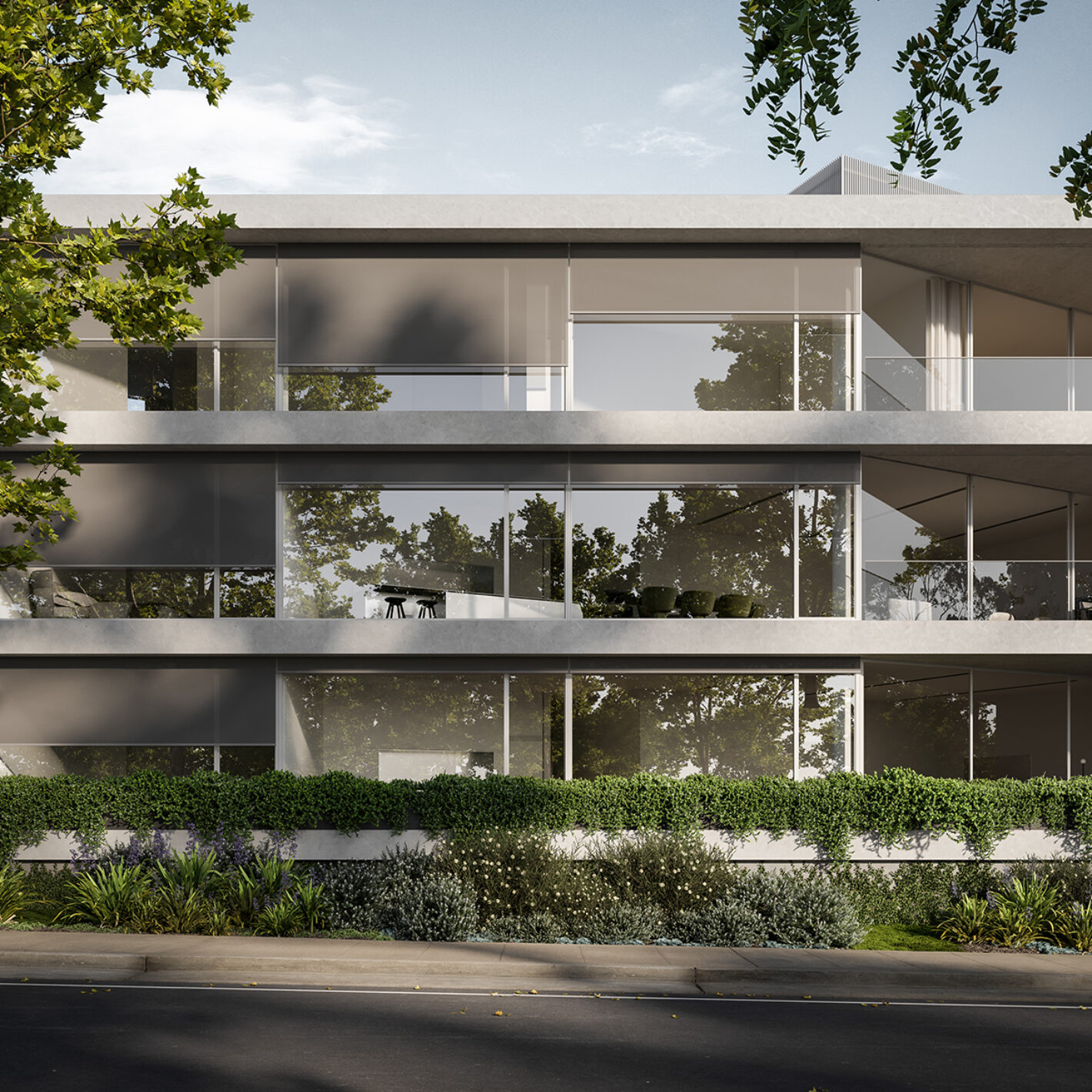 E01_Exterior Hero copy