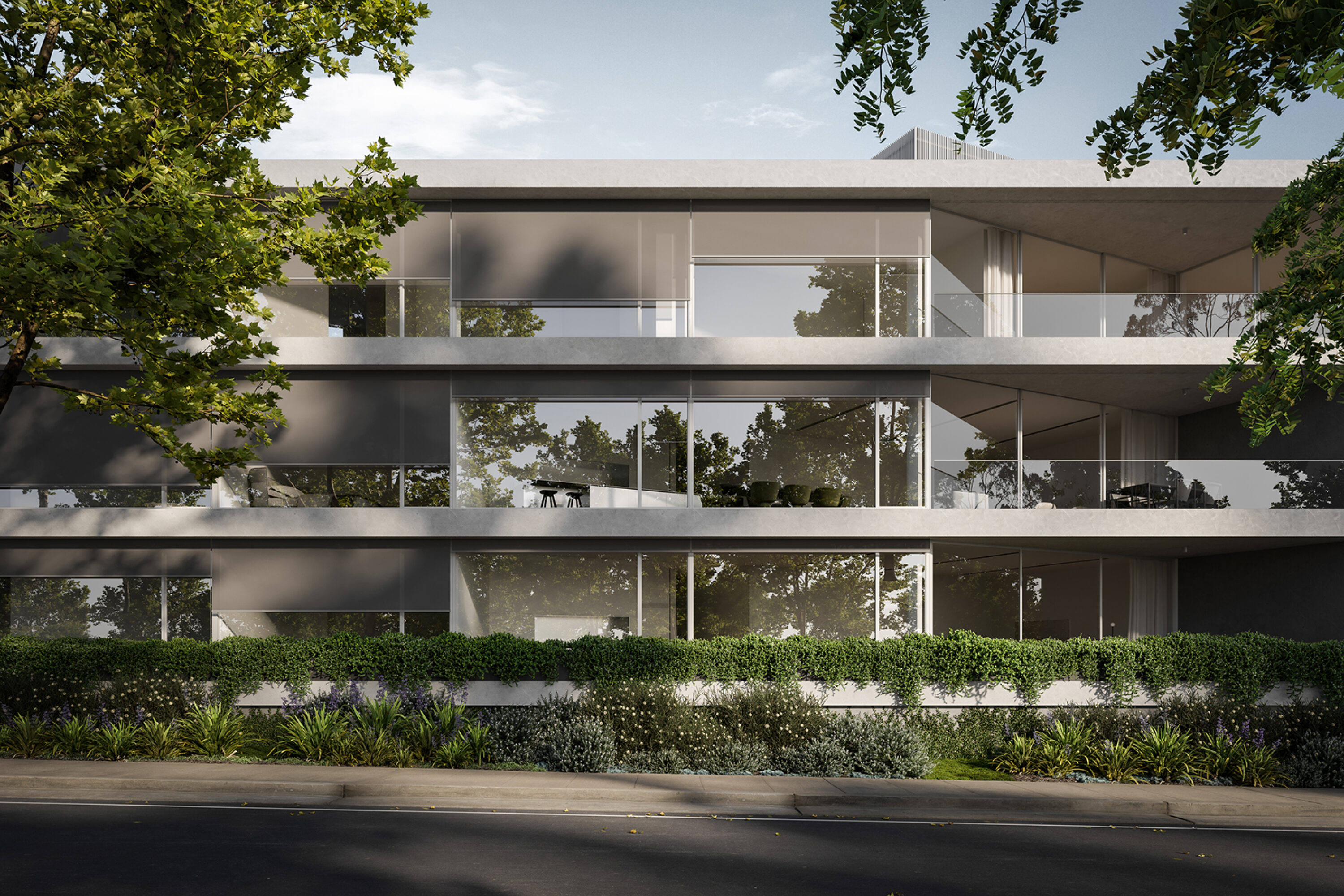 E01_Exterior Hero copy