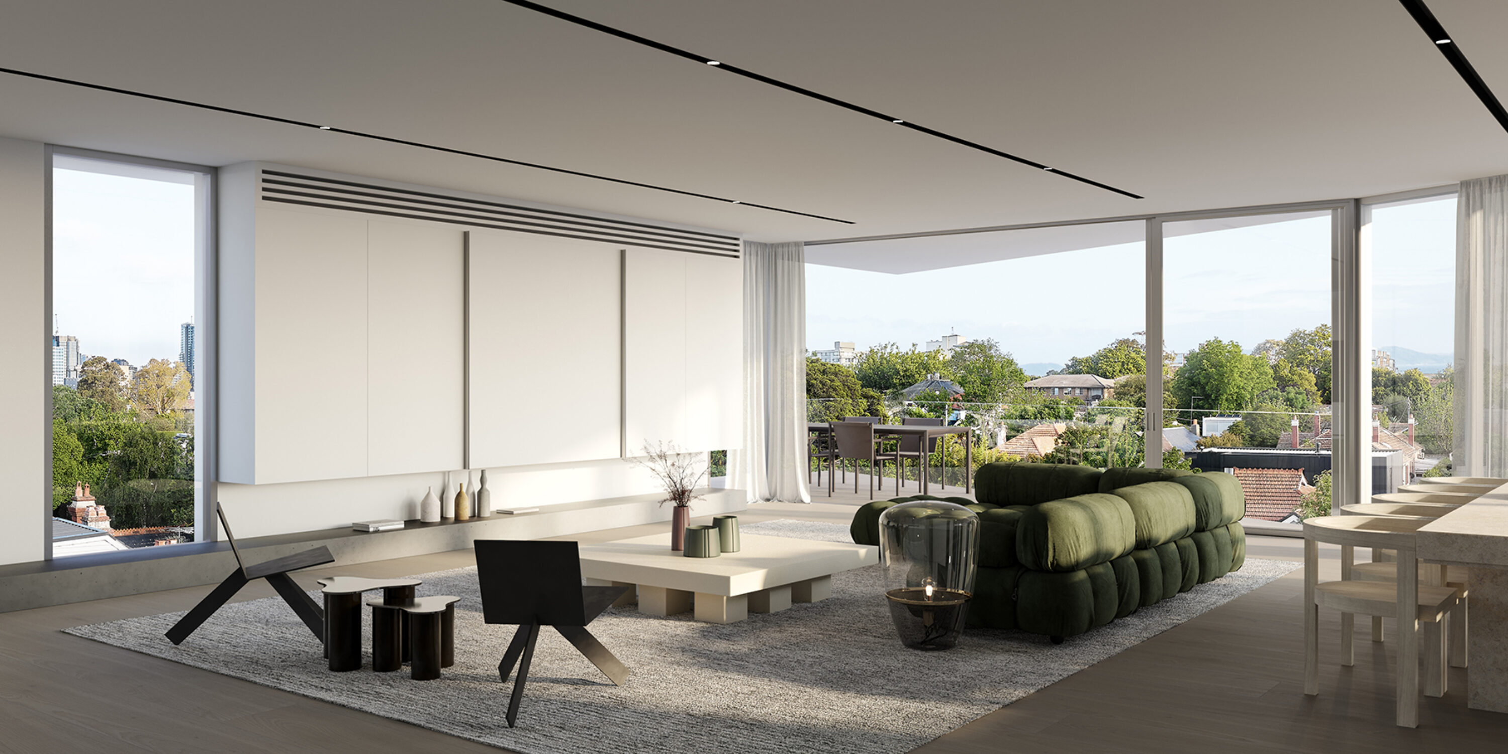 I02_Penthouse Living