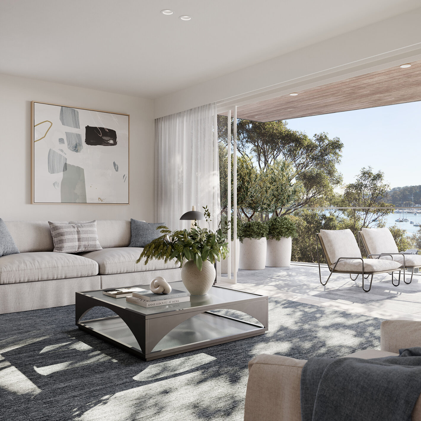 SSW2262_Bayview_S010_INT_PHLiving_Final