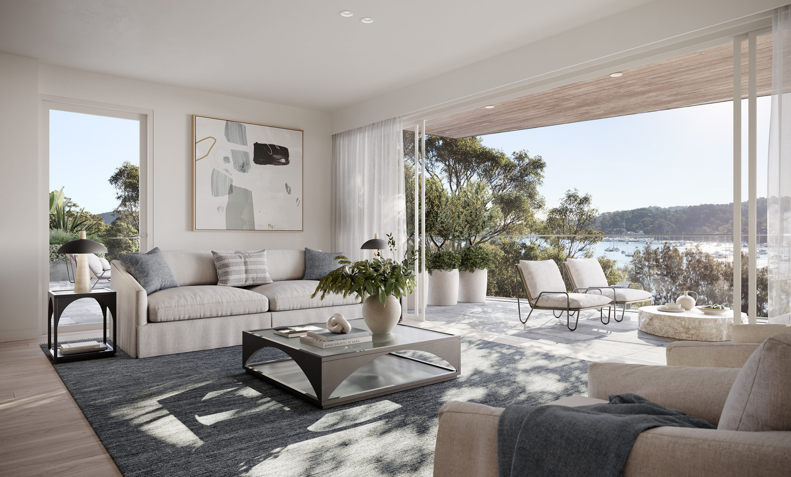 SSW2262_Bayview_S010_INT_PHLiving_Final