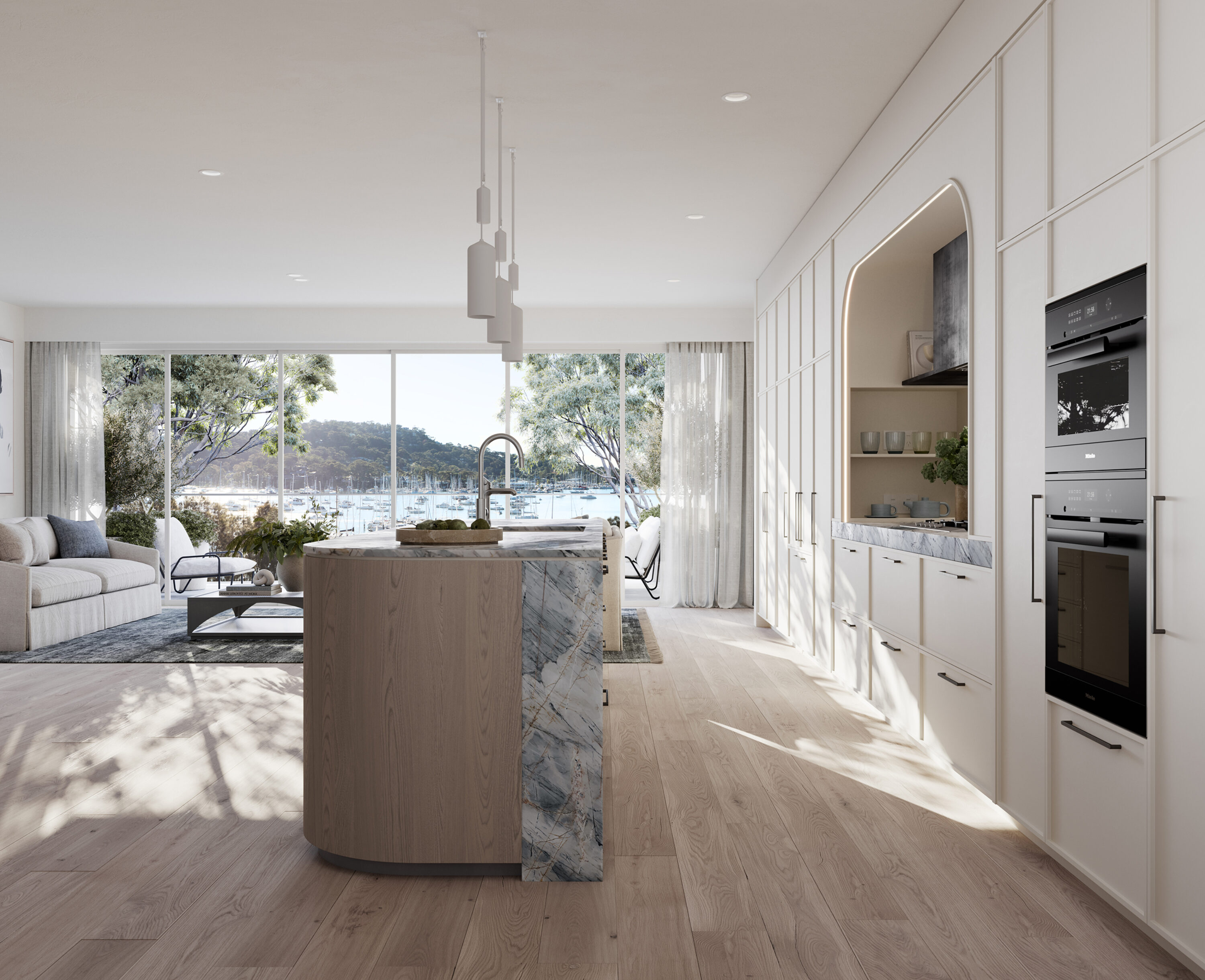 SSW2262_Bayview_S020_INT_PHKitchen_Final