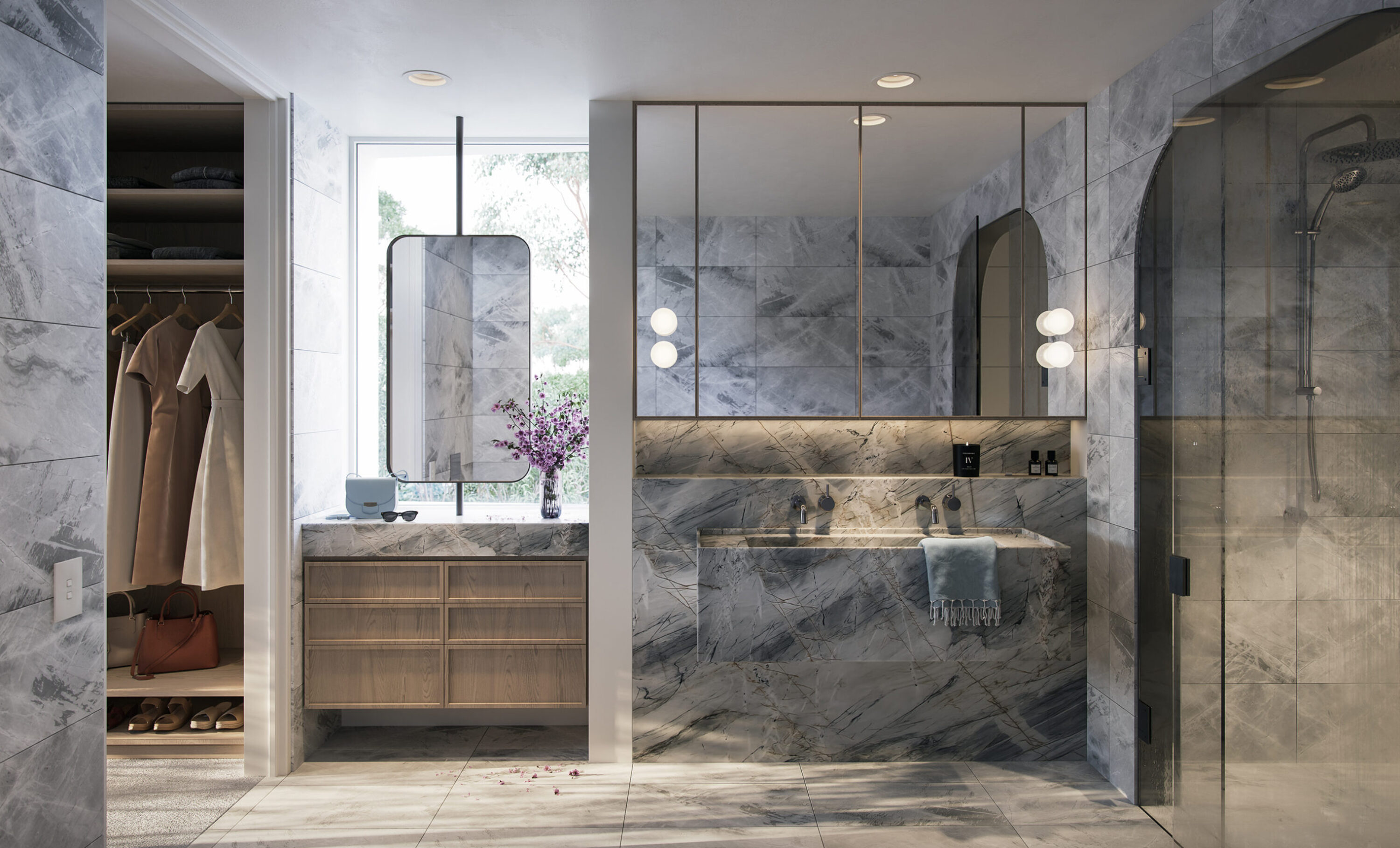 SSW2262_Bayview_S030_INT_PHBathroom_Final (1)