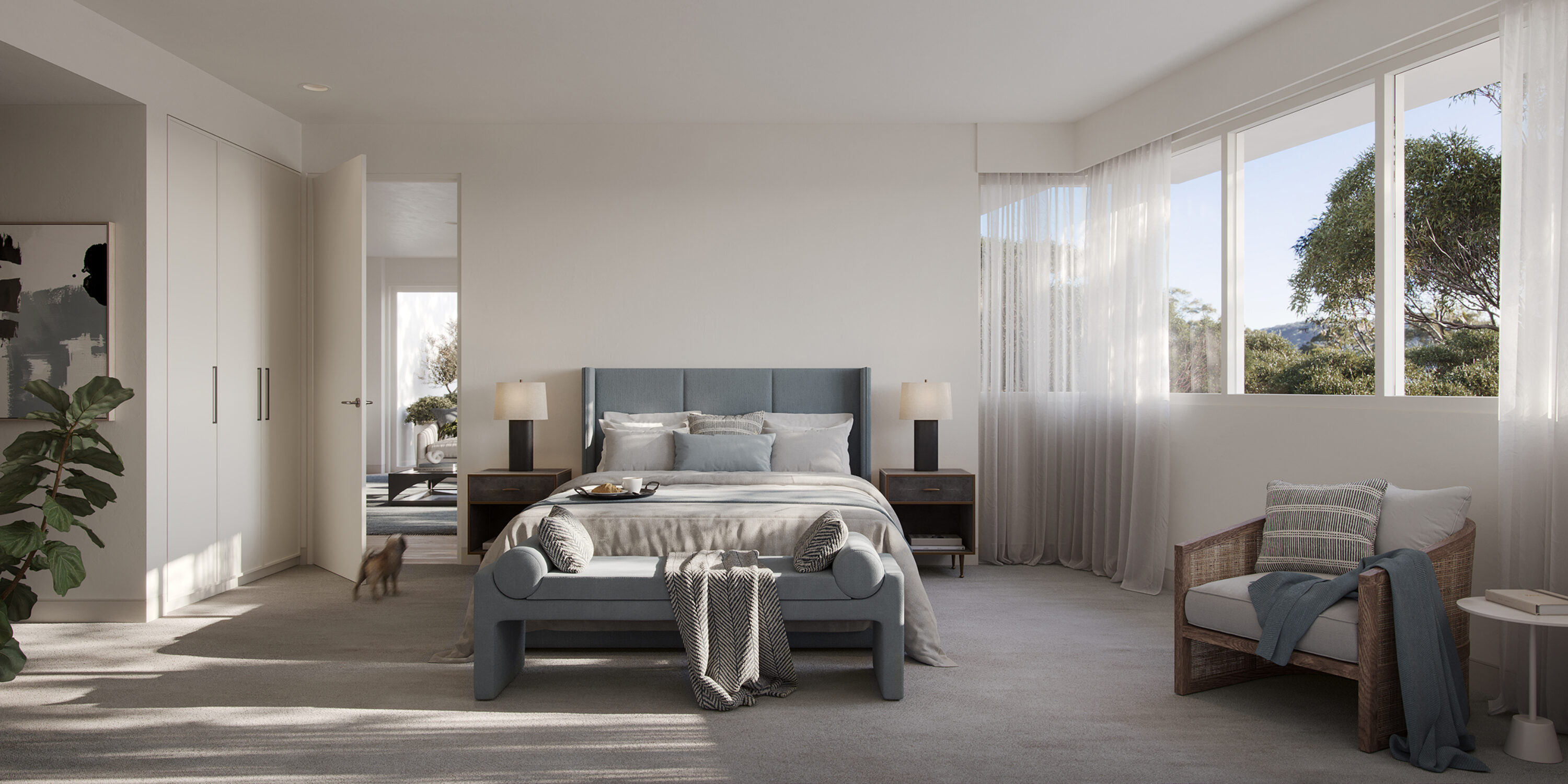 SSW2262_Bayview_S040_INT_PHBedroom_Final