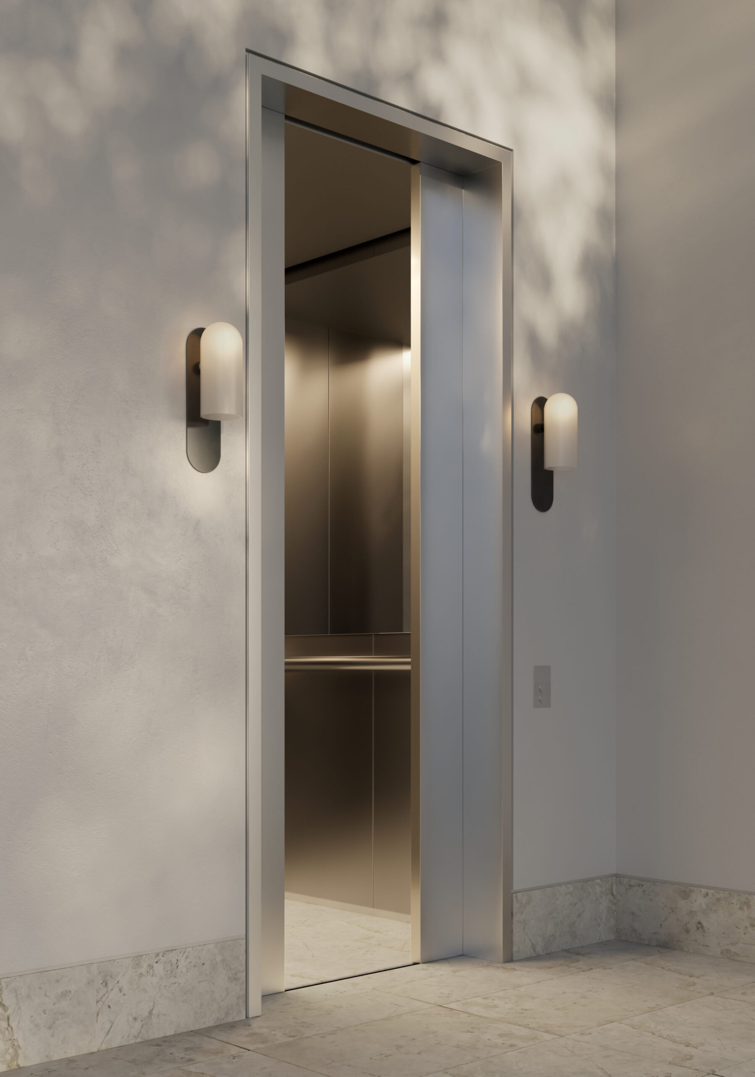 SSW2262_Bayview_S070_INT_Lobby_Final