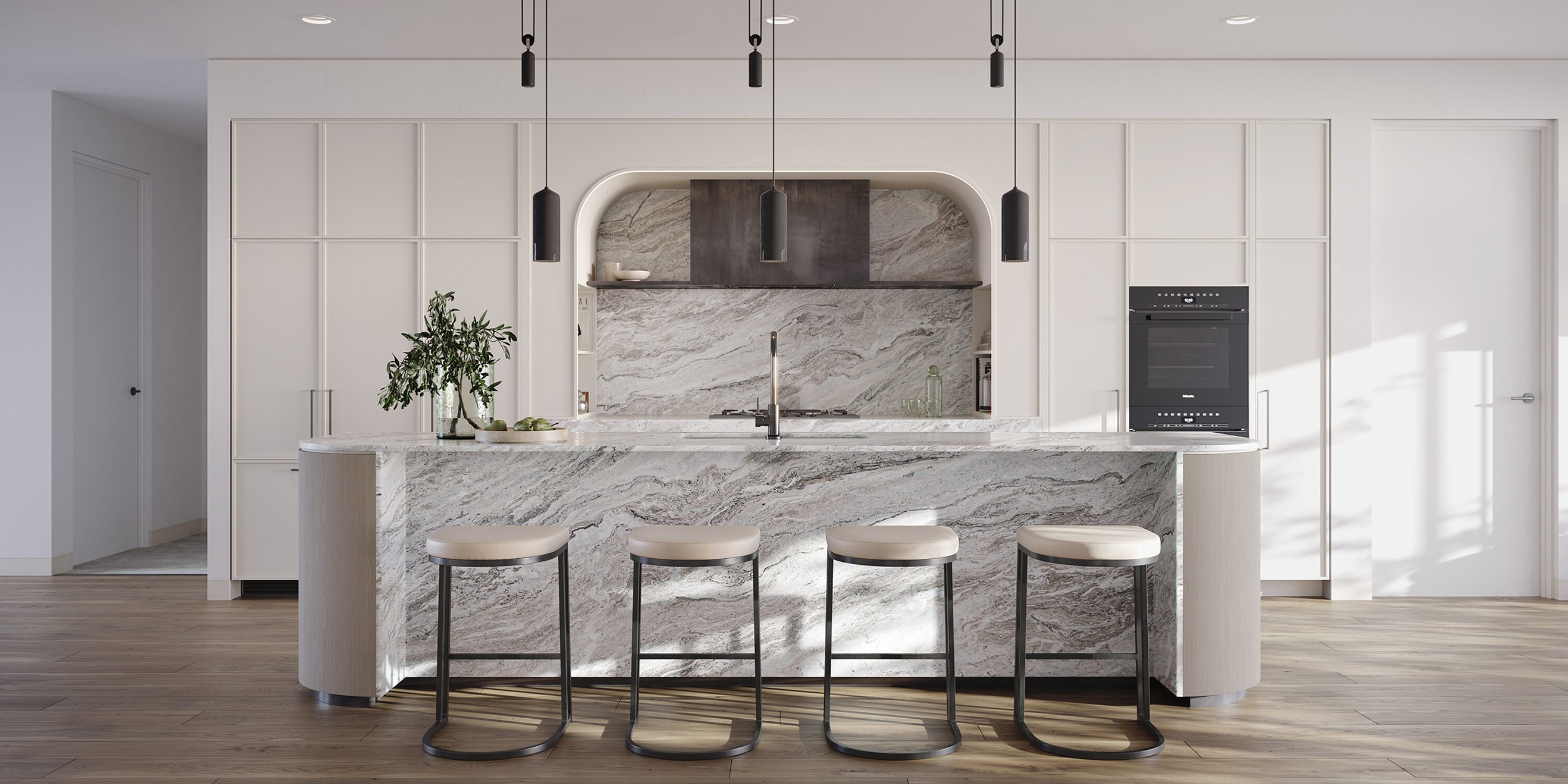 SSW2262_Bayview_S080_INT_Unit2Kitchen_Final