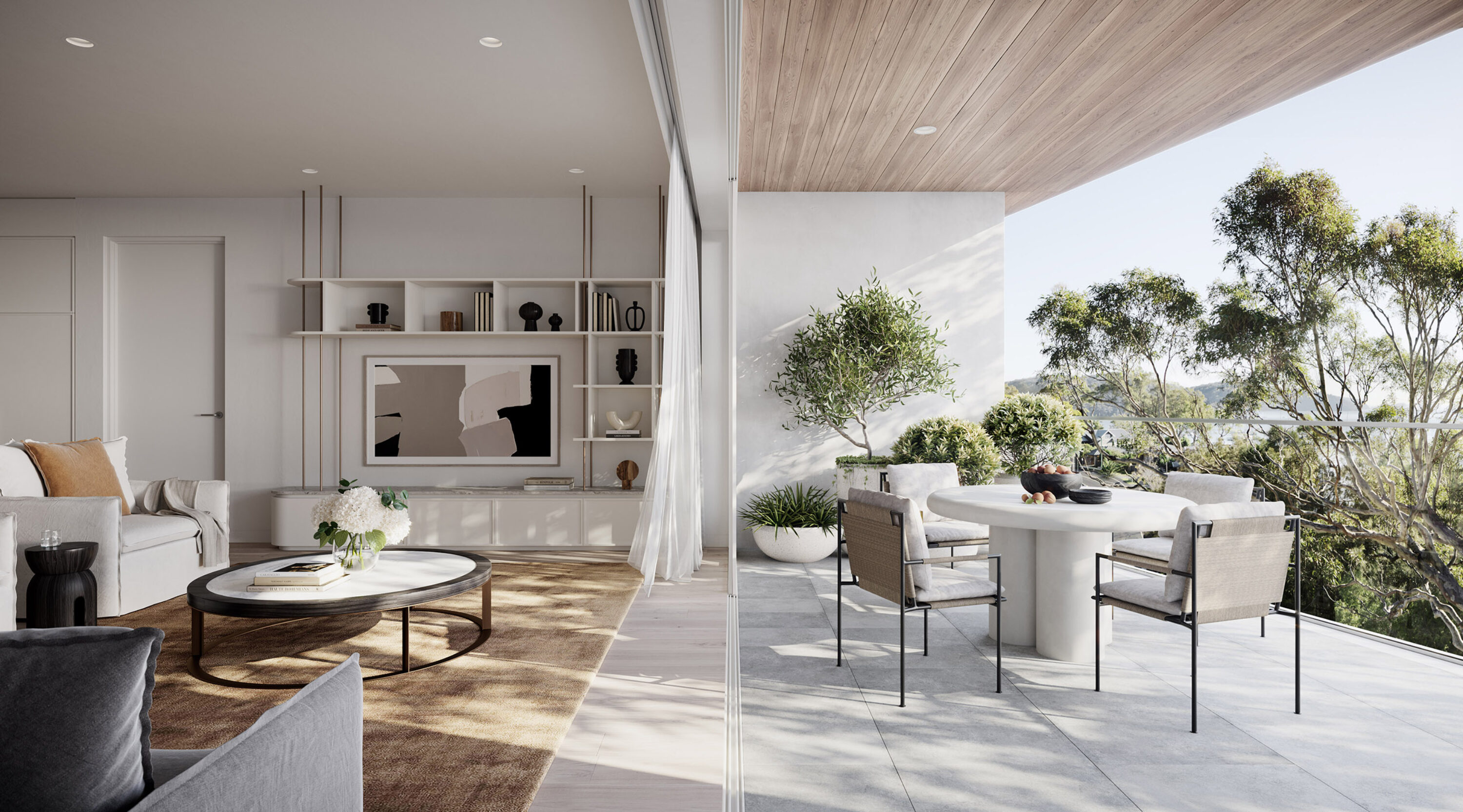 SSW2262_Bayview_S090_INT_Apt1Living_Final