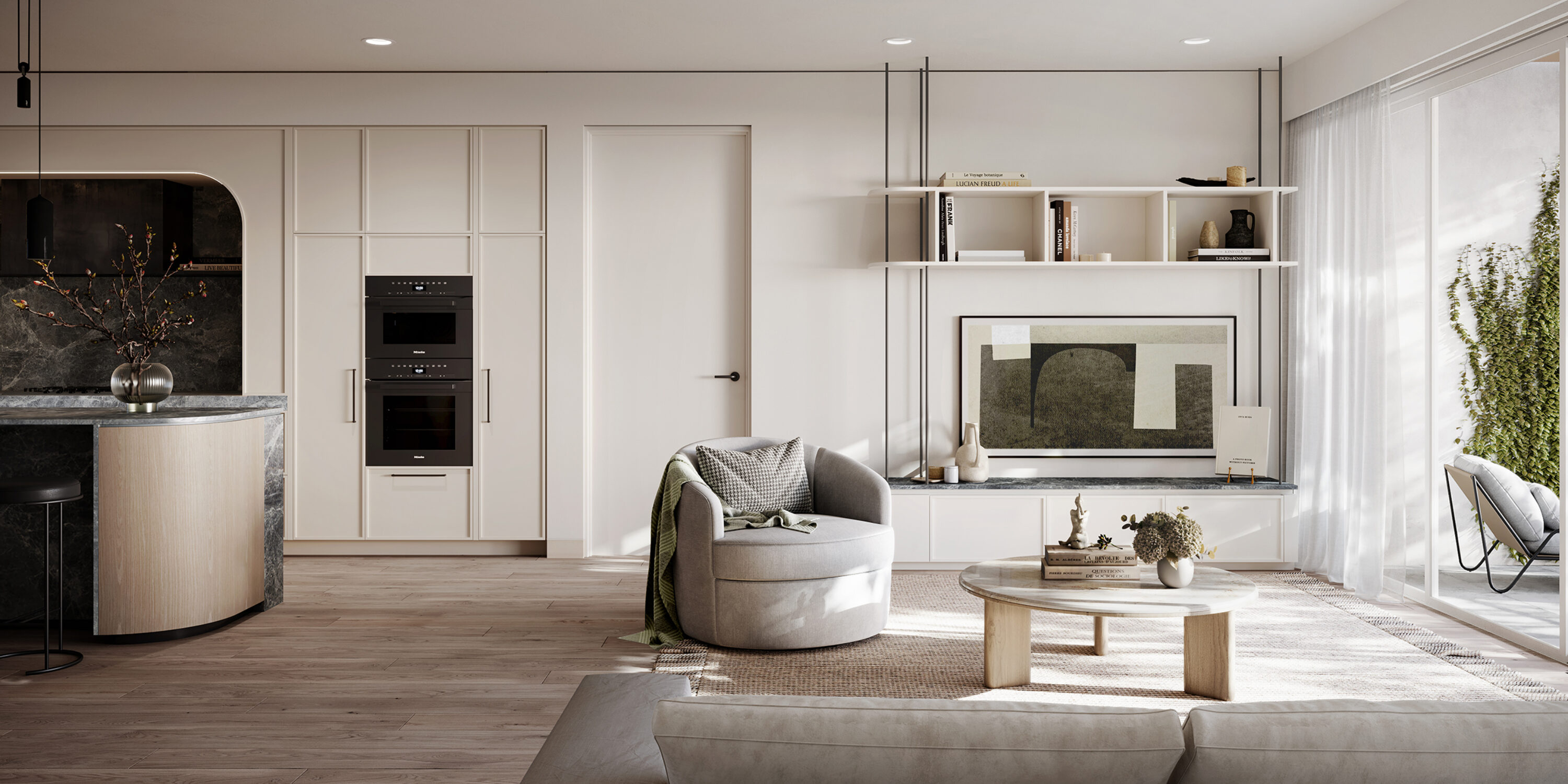 SSW2262_Bayview_S100_Apt2_living_Final