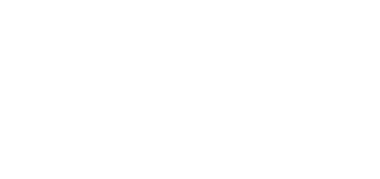 EDK